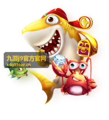九游j9官方官网账号安全入口整合封面